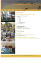 Mobile Screenshot of diecastshow.com